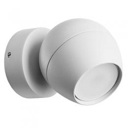 Изображение продукта Спот Arte Lamp Sfera 